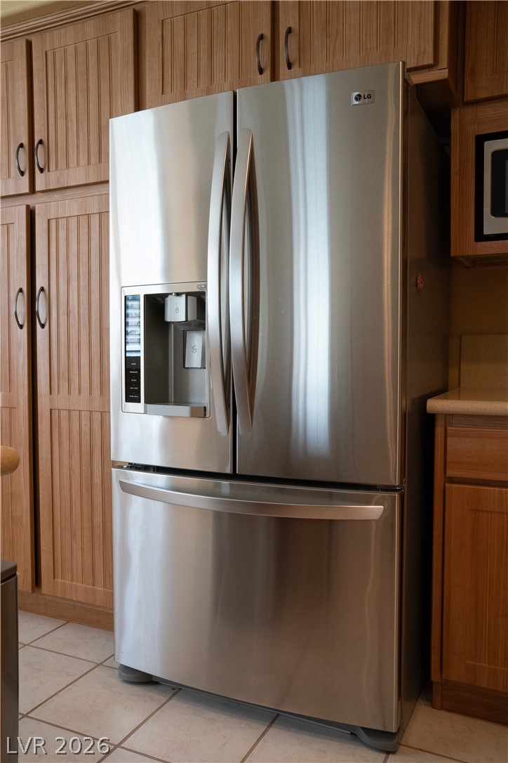 9437 Churchill Downs Drive