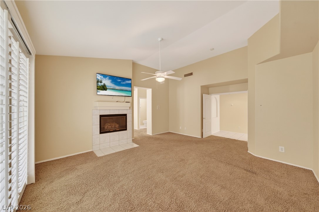 9437 Churchill Downs Drive