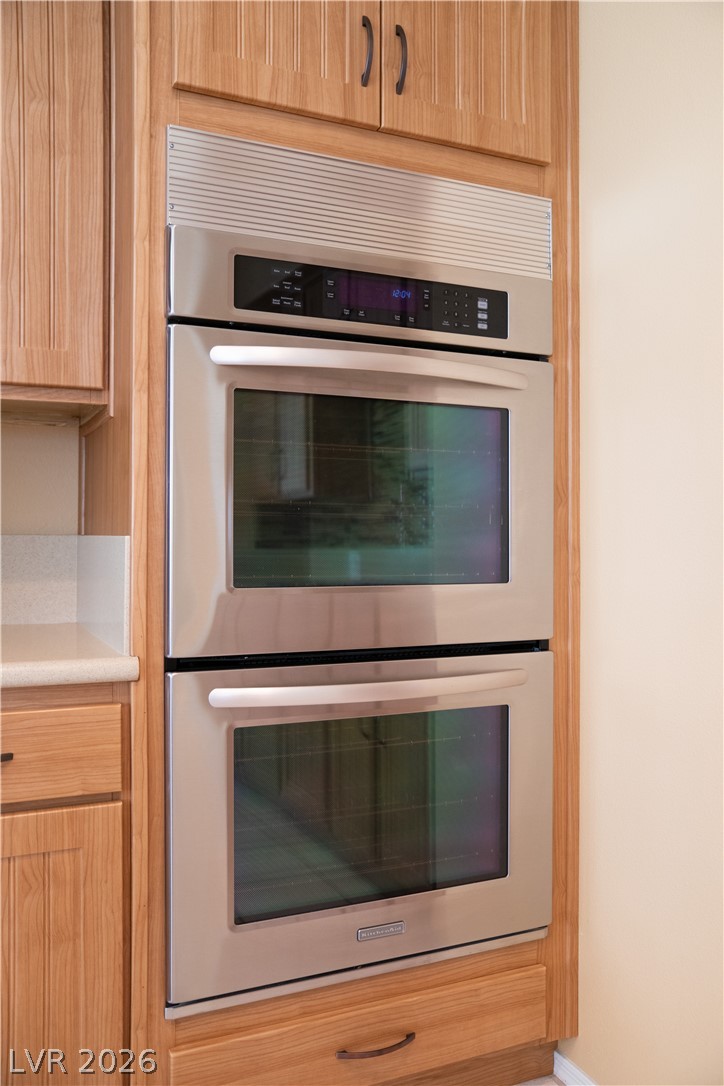 9437 Churchill Downs Drive