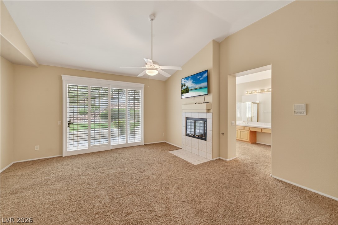 9437 Churchill Downs Drive