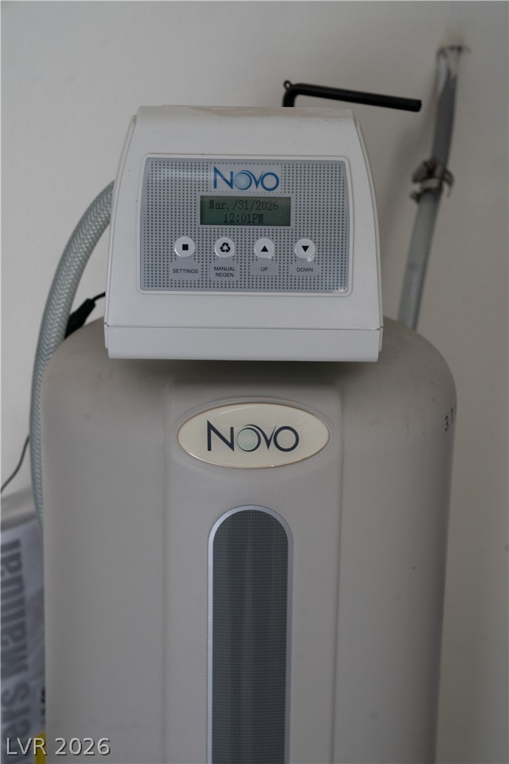 9437 Churchill Downs Drive