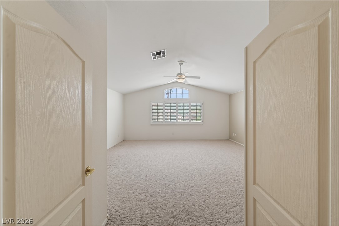 9437 Churchill Downs Drive