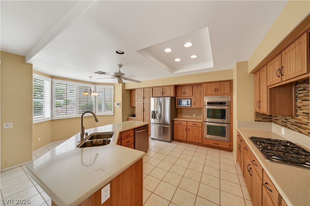 9437 Churchill Downs Drive