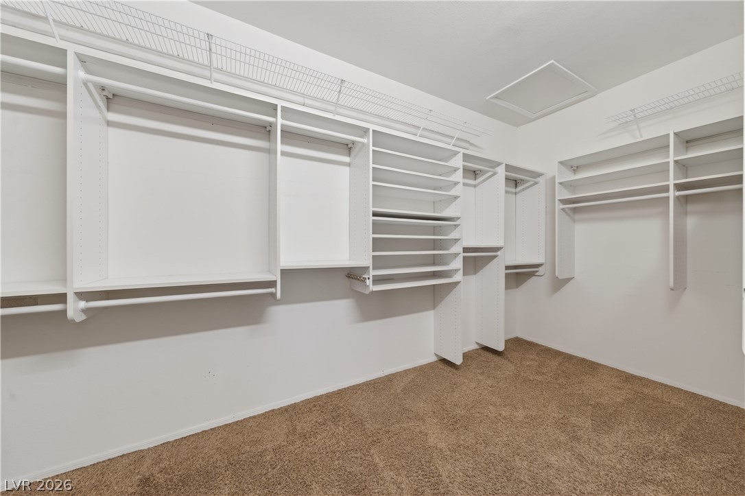 9437 Churchill Downs Drive