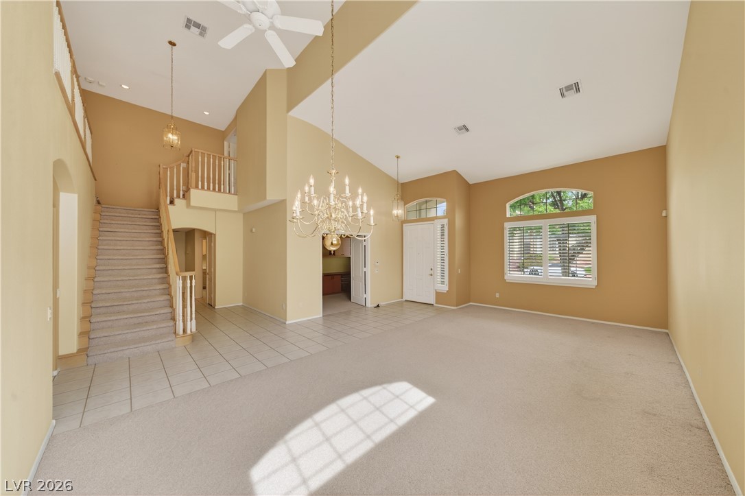 9437 Churchill Downs Drive