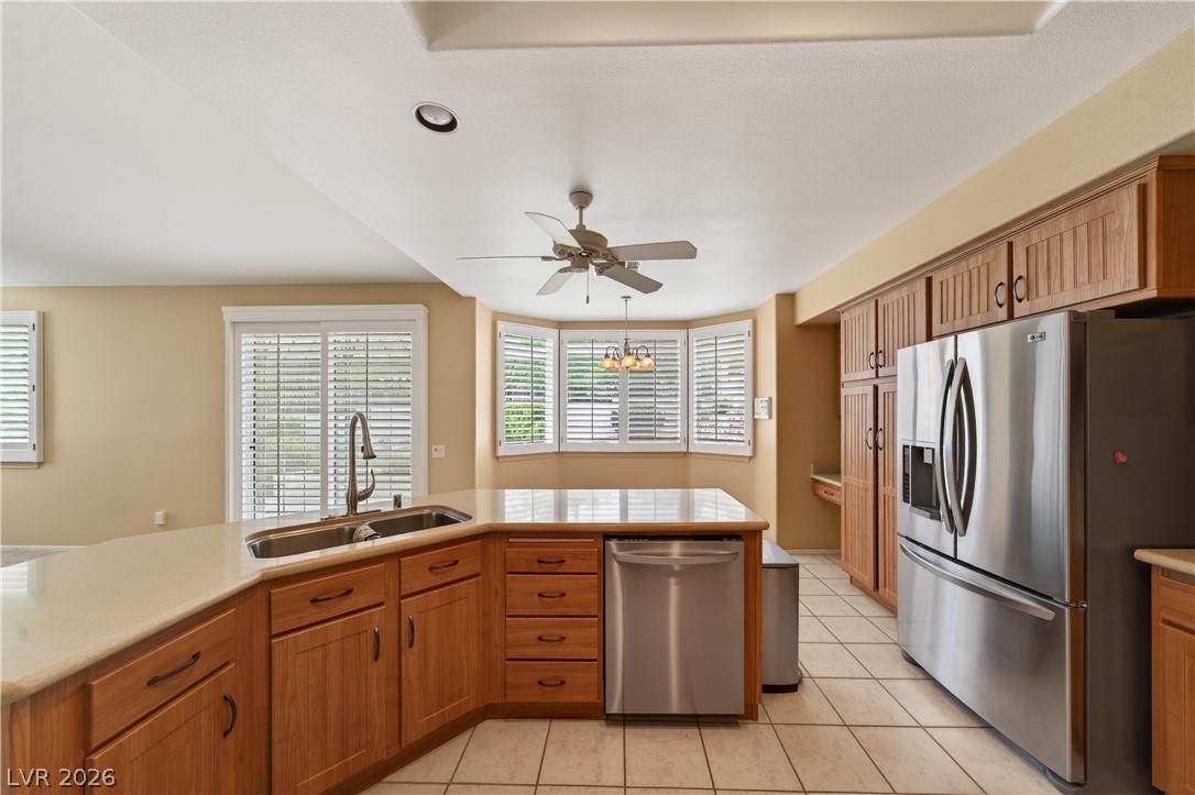 9437 Churchill Downs Drive