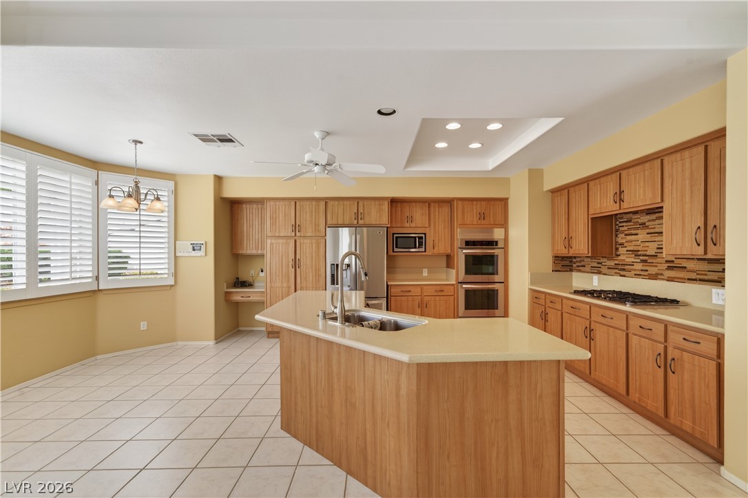 9437 Churchill Downs Drive