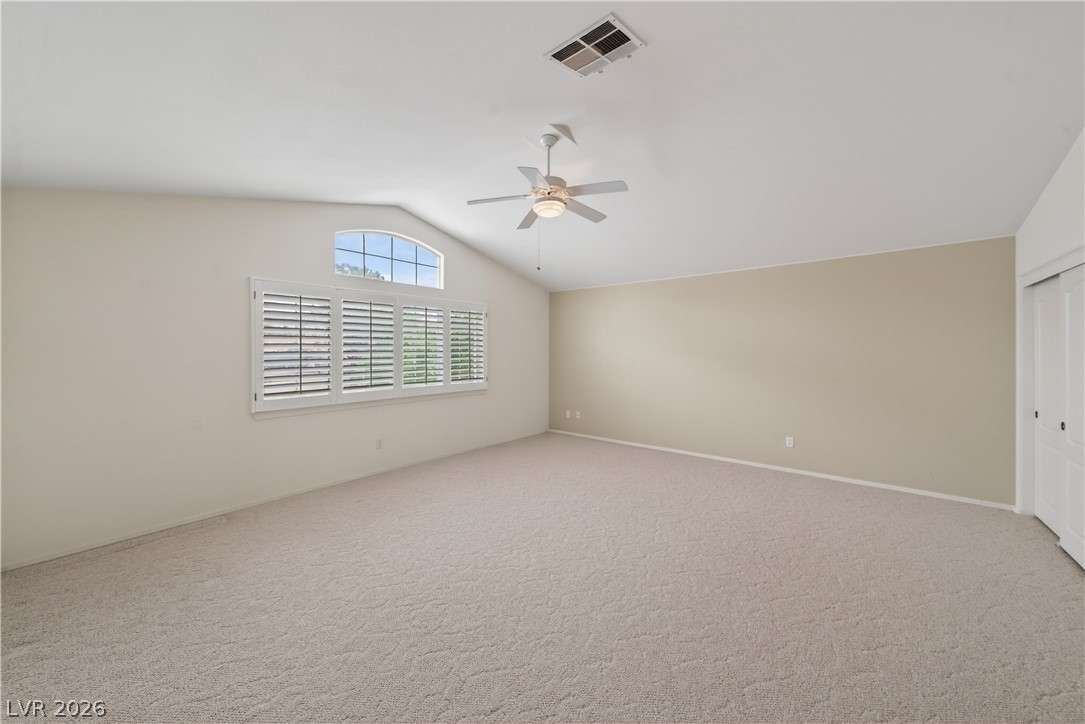 9437 Churchill Downs Drive