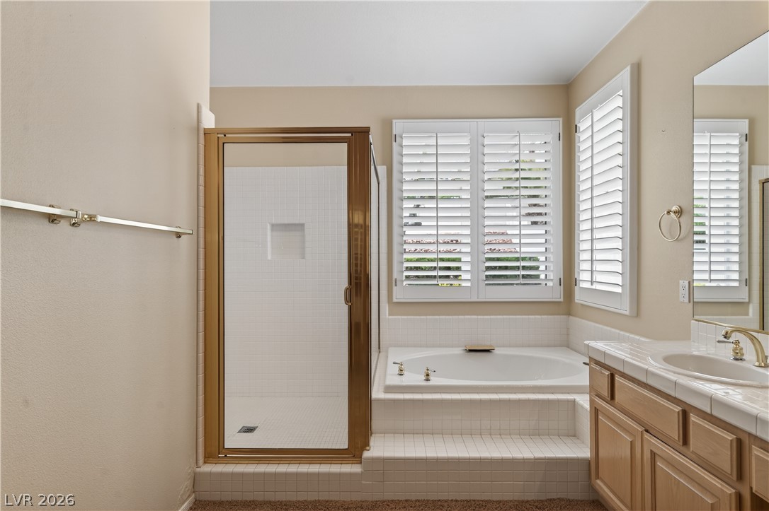 9437 Churchill Downs Drive