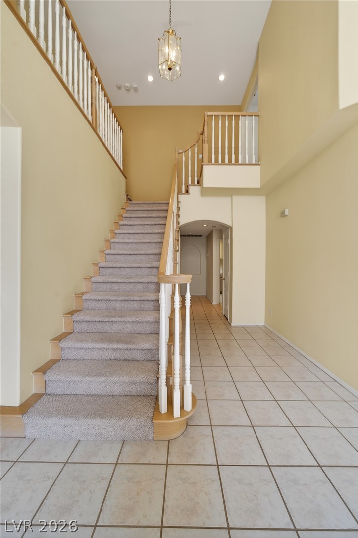 9437 Churchill Downs Drive