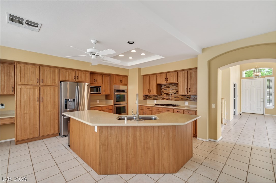 9437 Churchill Downs Drive