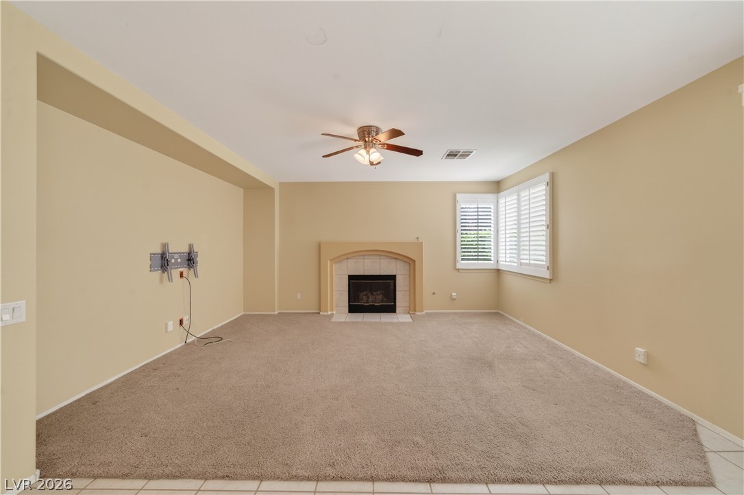 9437 Churchill Downs Drive