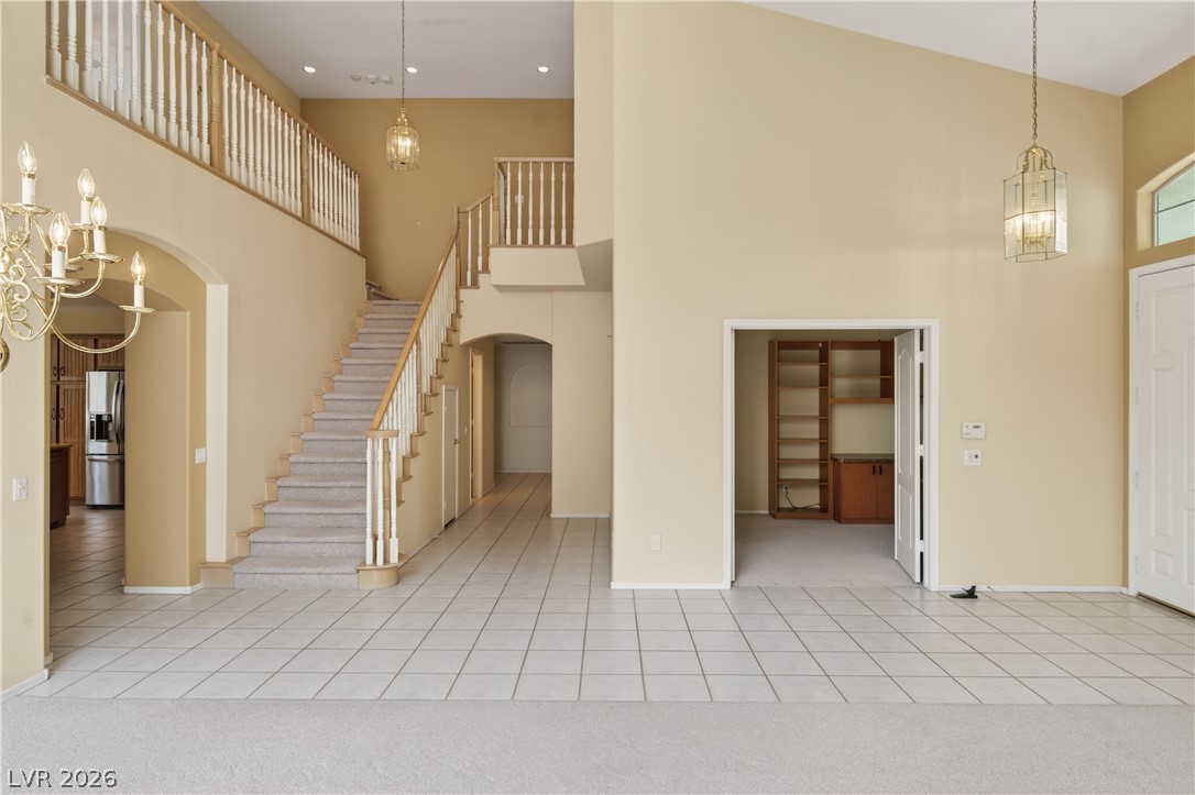 9437 Churchill Downs Drive