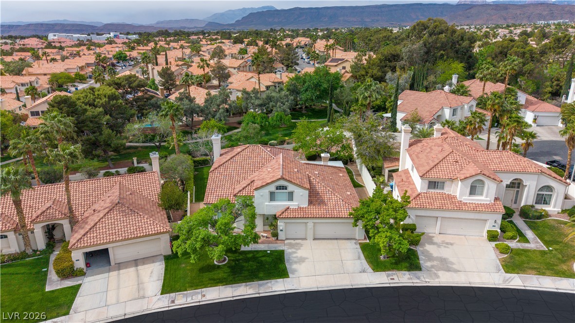 9437 Churchill Downs Drive