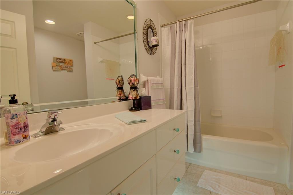6840 Beach Resort DR # 2715