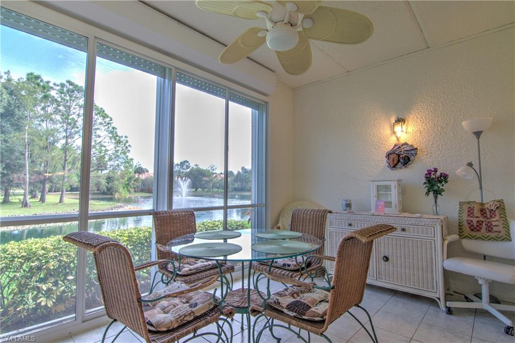 6840 Beach Resort DR # 2715