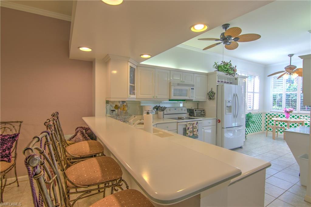 6840 Beach Resort DR # 2715