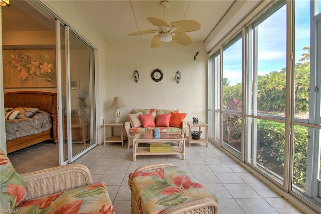 6840 Beach Resort DR # 2715