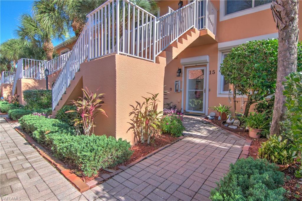 6840 Beach Resort DR # 2715