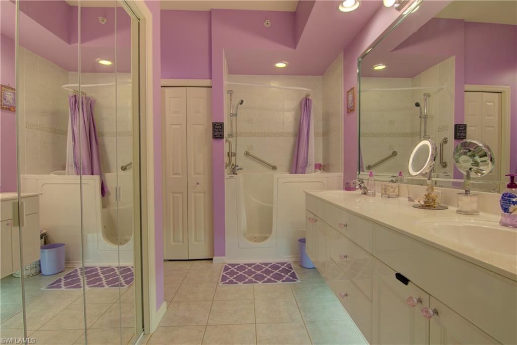 6840 Beach Resort DR # 2715