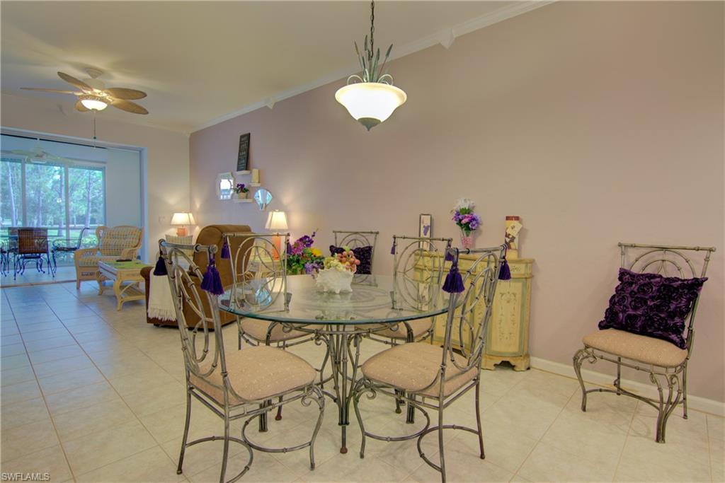 6840 Beach Resort DR # 2715