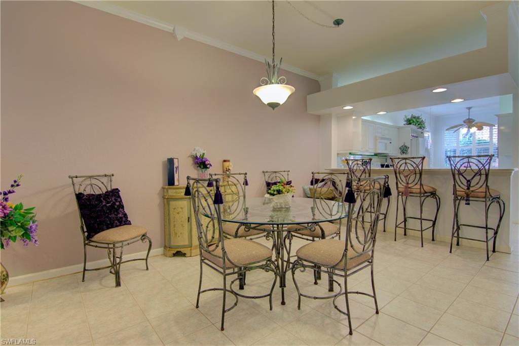 6840 Beach Resort DR # 2715