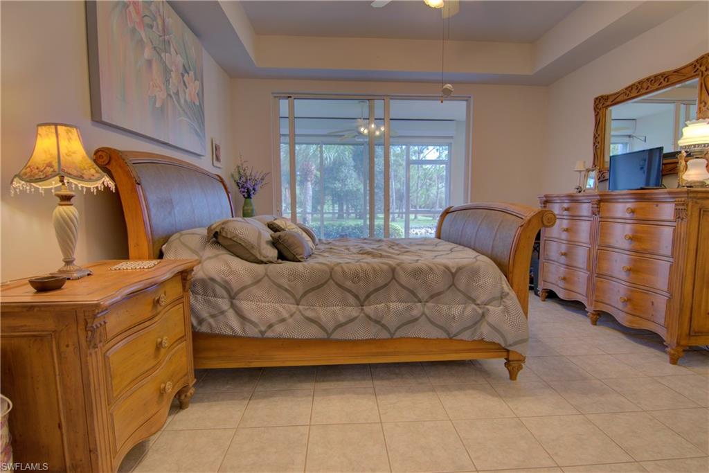 6840 Beach Resort DR # 2715