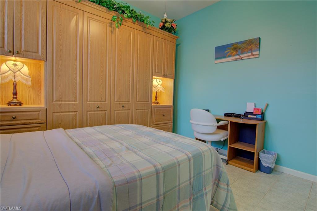 6840 Beach Resort DR # 2715