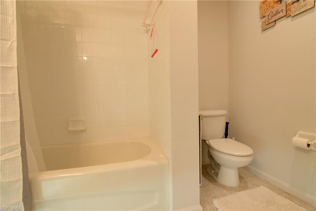 6840 Beach Resort DR # 2715
