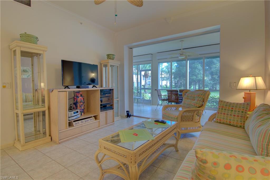 6840 Beach Resort DR # 2715