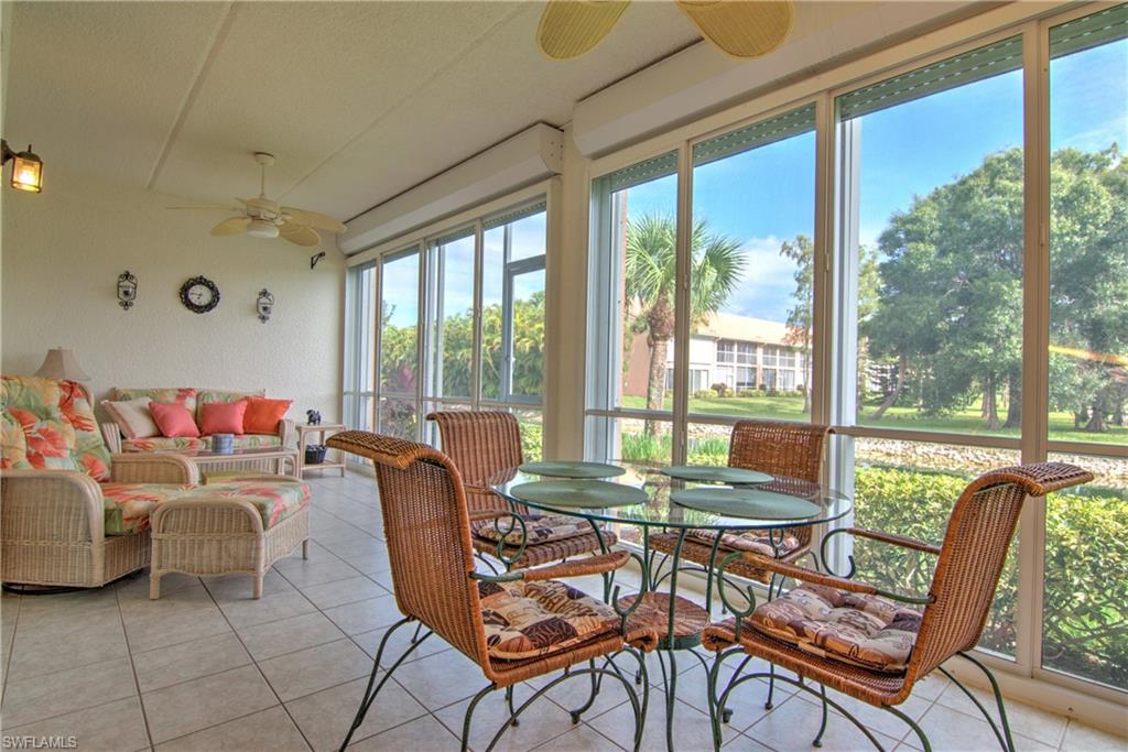 6840 Beach Resort DR # 2715