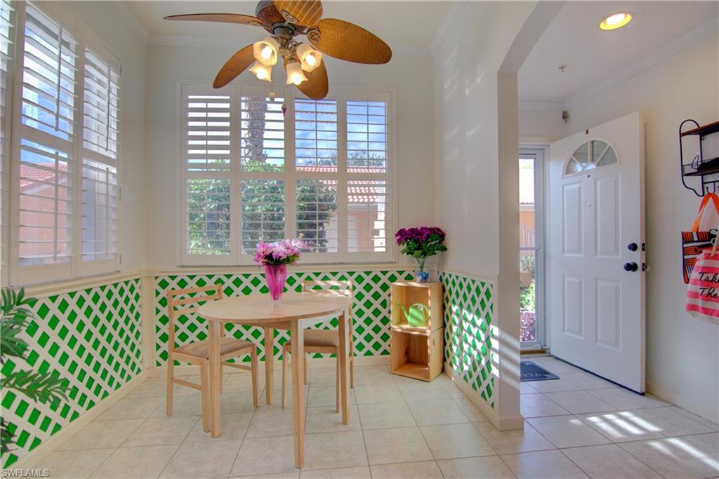 6840 Beach Resort DR # 2715
