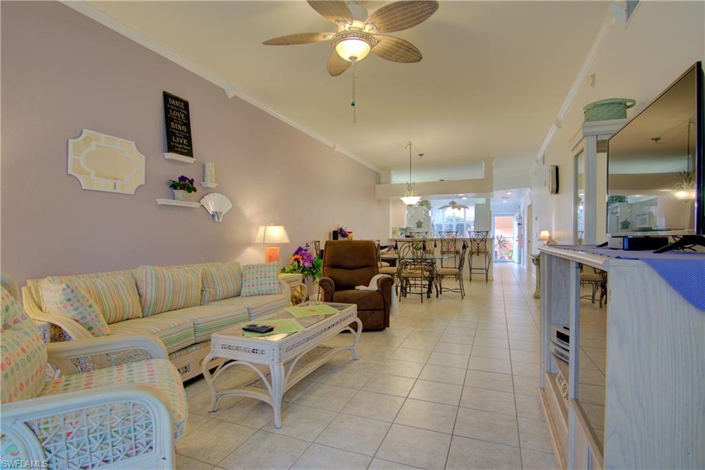 6840 Beach Resort DR # 2715