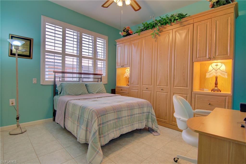 6840 Beach Resort DR # 2715
