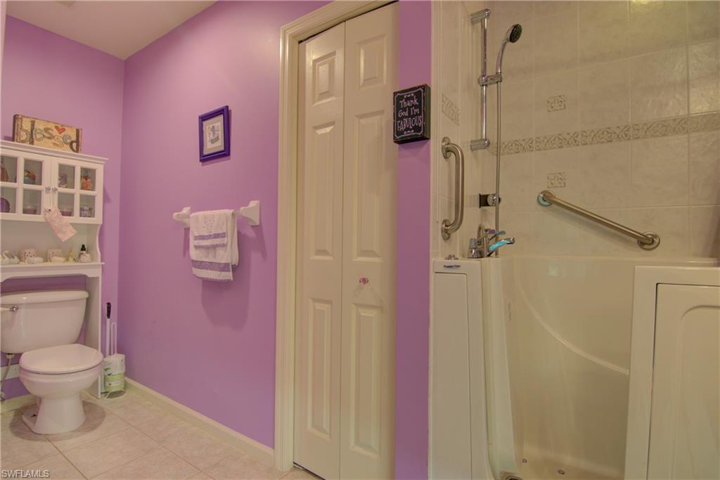 6840 Beach Resort DR # 2715