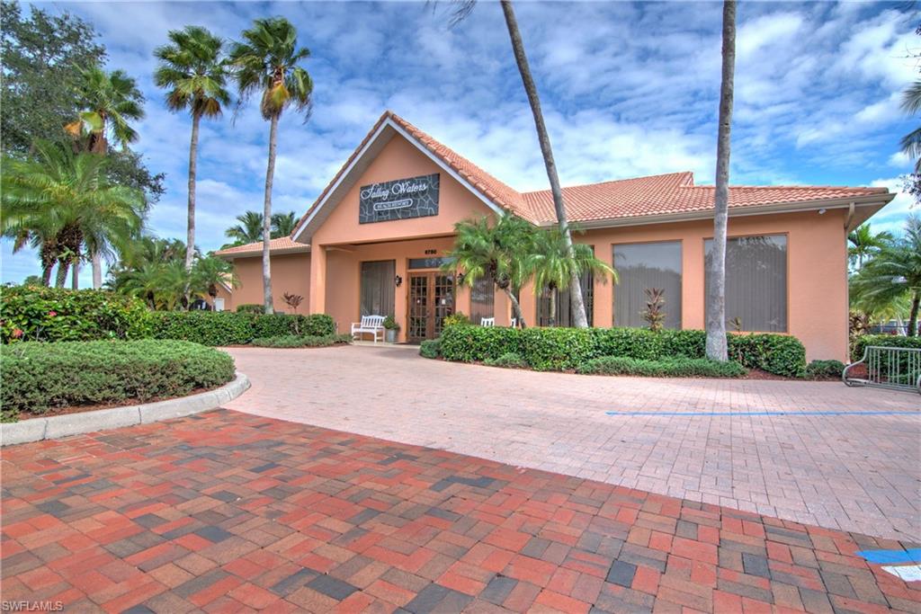 6840 Beach Resort DR # 2715