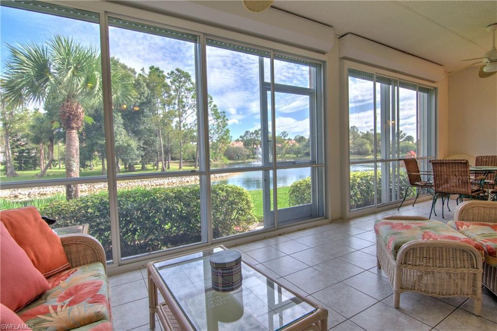 6840 Beach Resort DR # 2715
