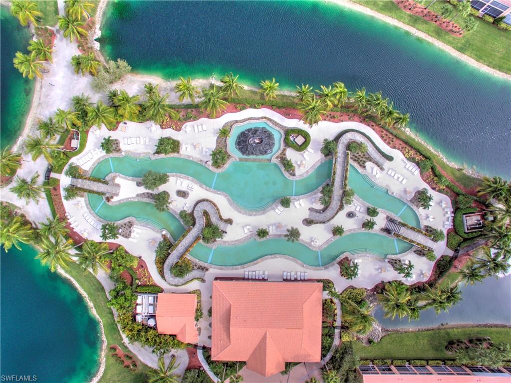 6840 Beach Resort DR # 2715