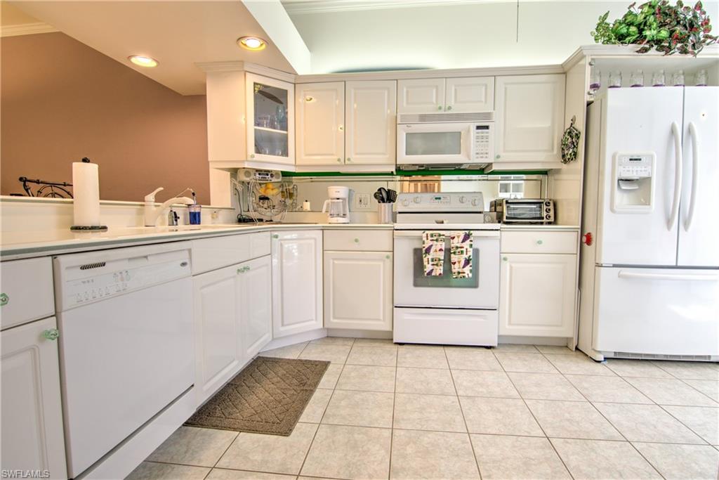 6840 Beach Resort DR # 2715