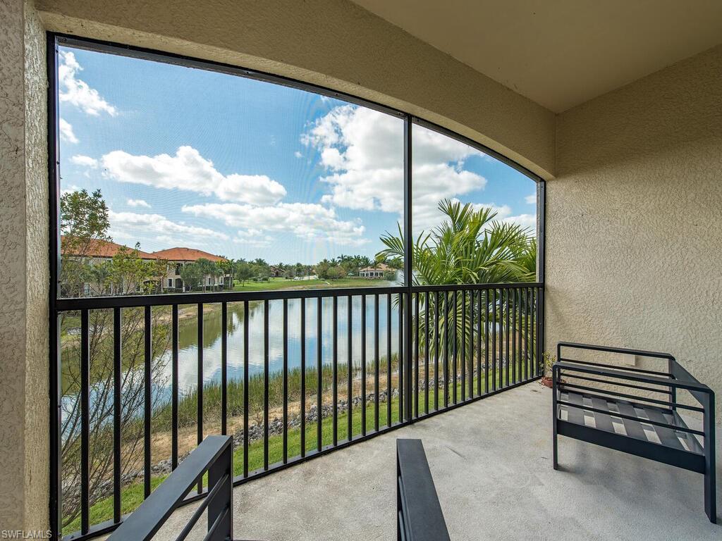 26139 Palace LN # 201