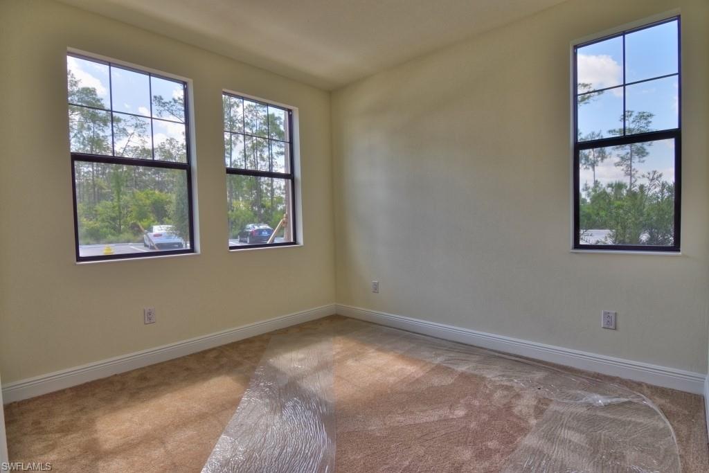15126 Palmer Lake CIR # 101, NAPLES FL, 34109