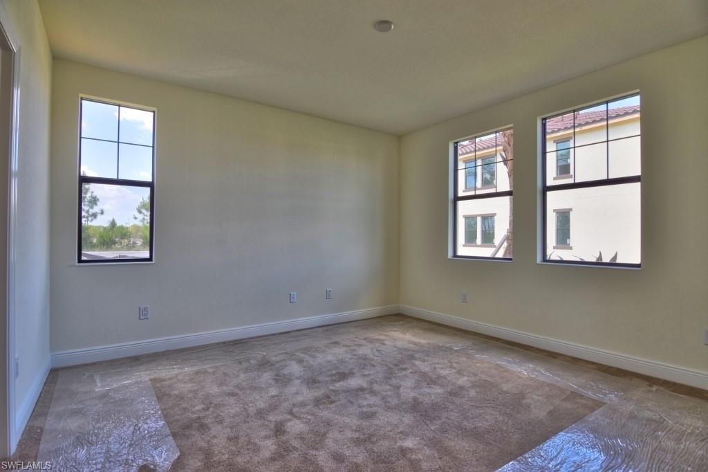 15126 Palmer Lake CIR # 101, NAPLES FL, 34109