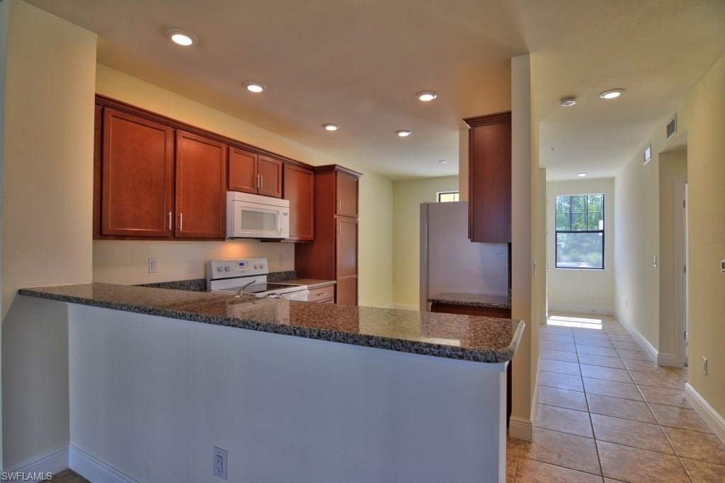 15126 Palmer Lake CIR # 101, NAPLES FL, 34109