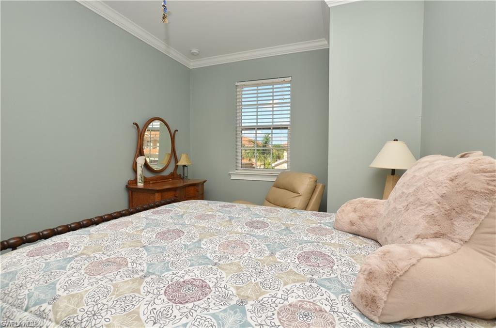 28054 Sosta LN # 4, BONITA SPRINGS FL, 34135