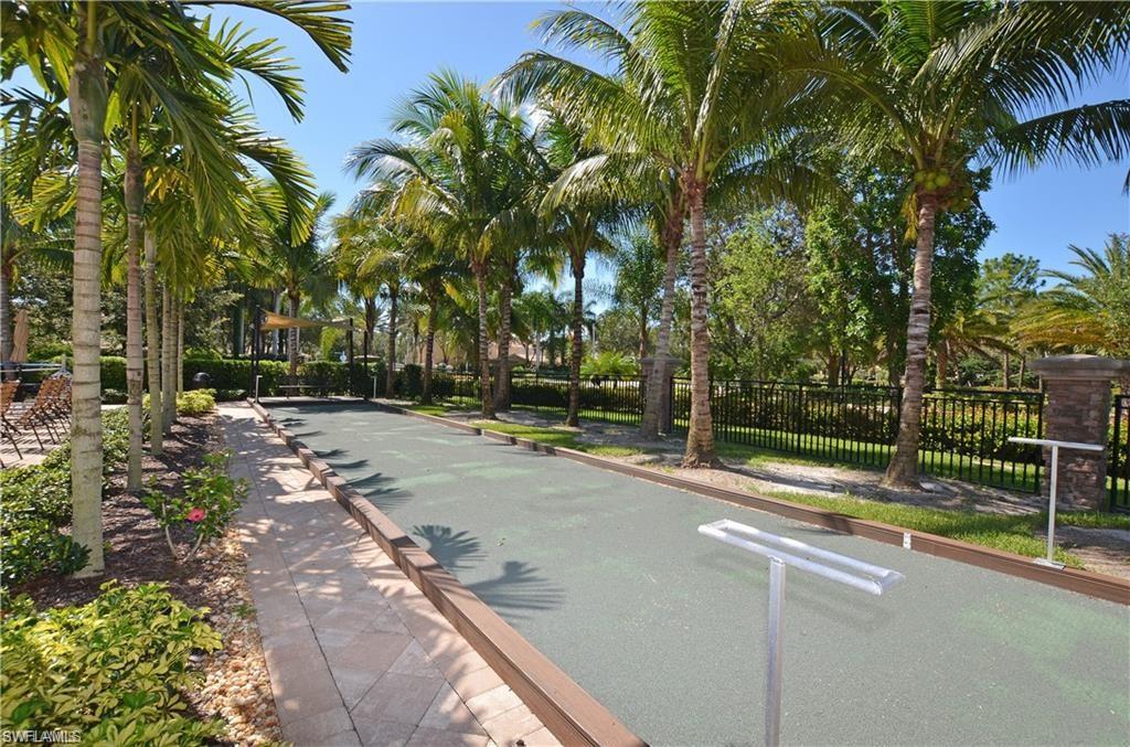 28054 Sosta LN # 4, BONITA SPRINGS FL, 34135