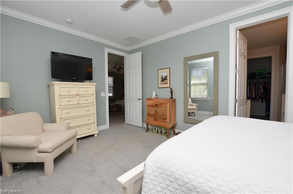 28054 Sosta LN # 4, BONITA SPRINGS FL, 34135