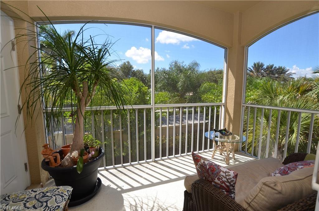 28054 Sosta LN # 4, BONITA SPRINGS FL, 34135