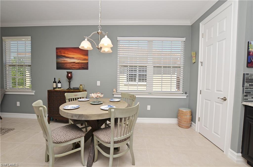 28054 Sosta LN # 4, BONITA SPRINGS FL, 34135