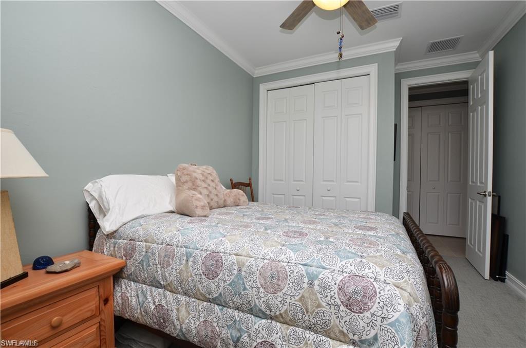 28054 Sosta LN # 4, BONITA SPRINGS FL, 34135