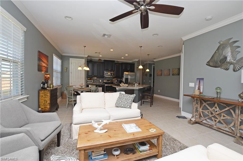 28054 Sosta LN # 4, BONITA SPRINGS FL, 34135
